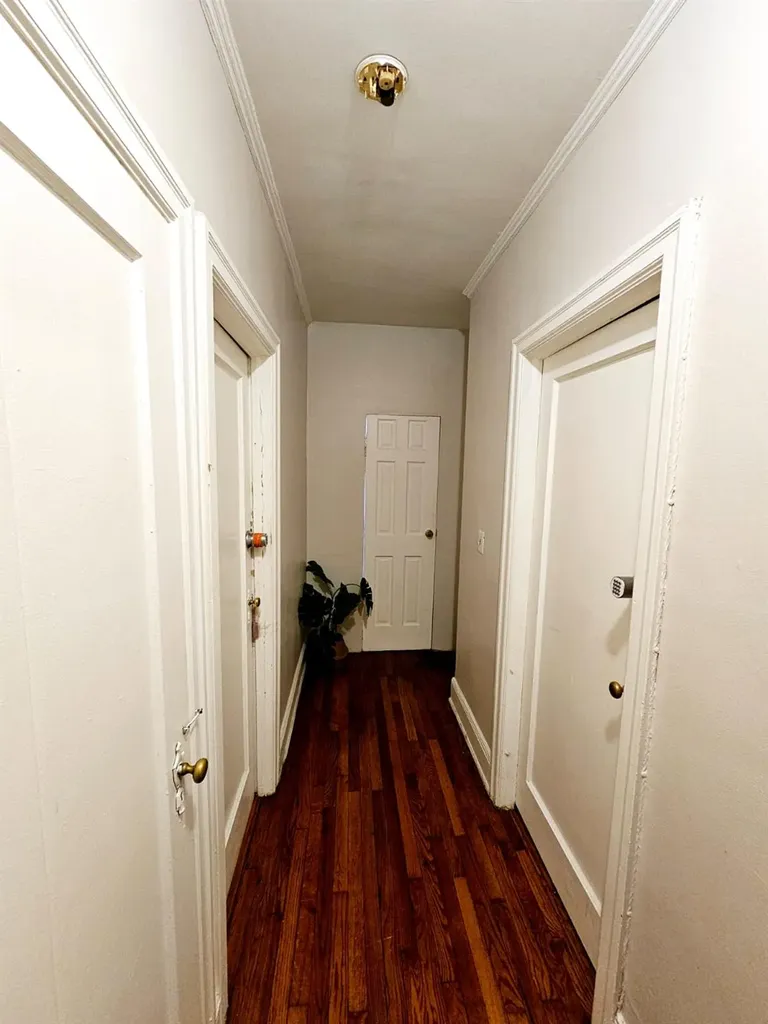 750 Troy Avenue Brooklyn NY 11203
