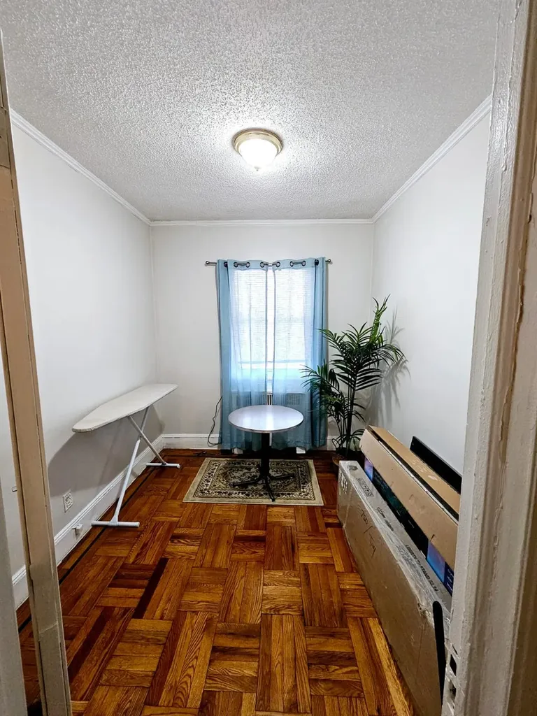 750 Troy Avenue Brooklyn NY 11203