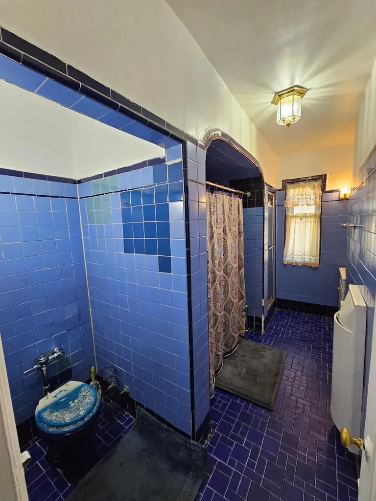 750 Troy Avenue Brooklyn NY 11203