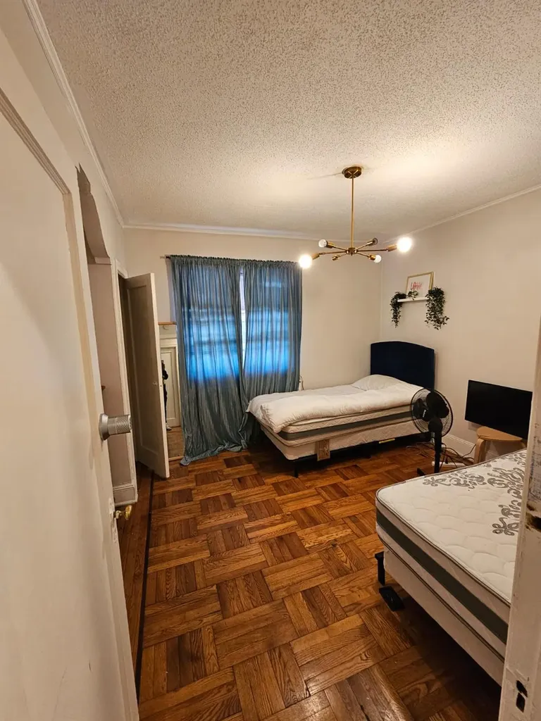 750 Troy Avenue Brooklyn NY 11203