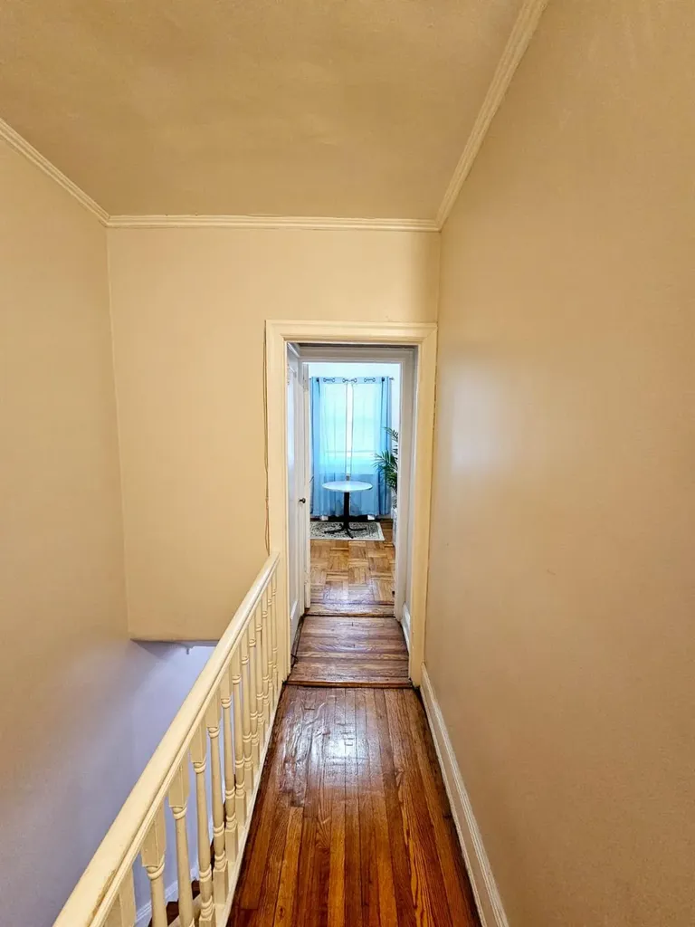 750 Troy Avenue Brooklyn NY 11203