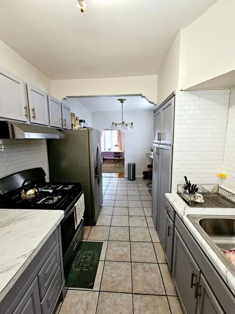 750 Troy Avenue Brooklyn NY 11203
