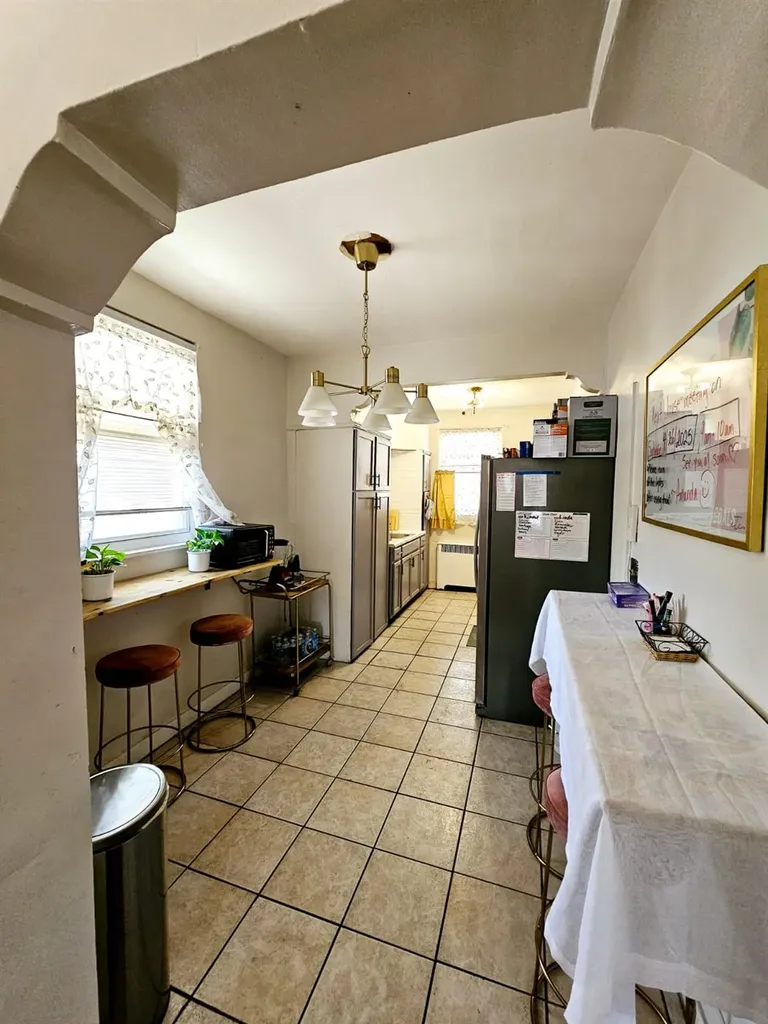 750 Troy Avenue Brooklyn NY 11203