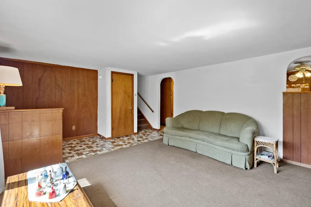 38 Windwood Drive Newburgh NY 12550