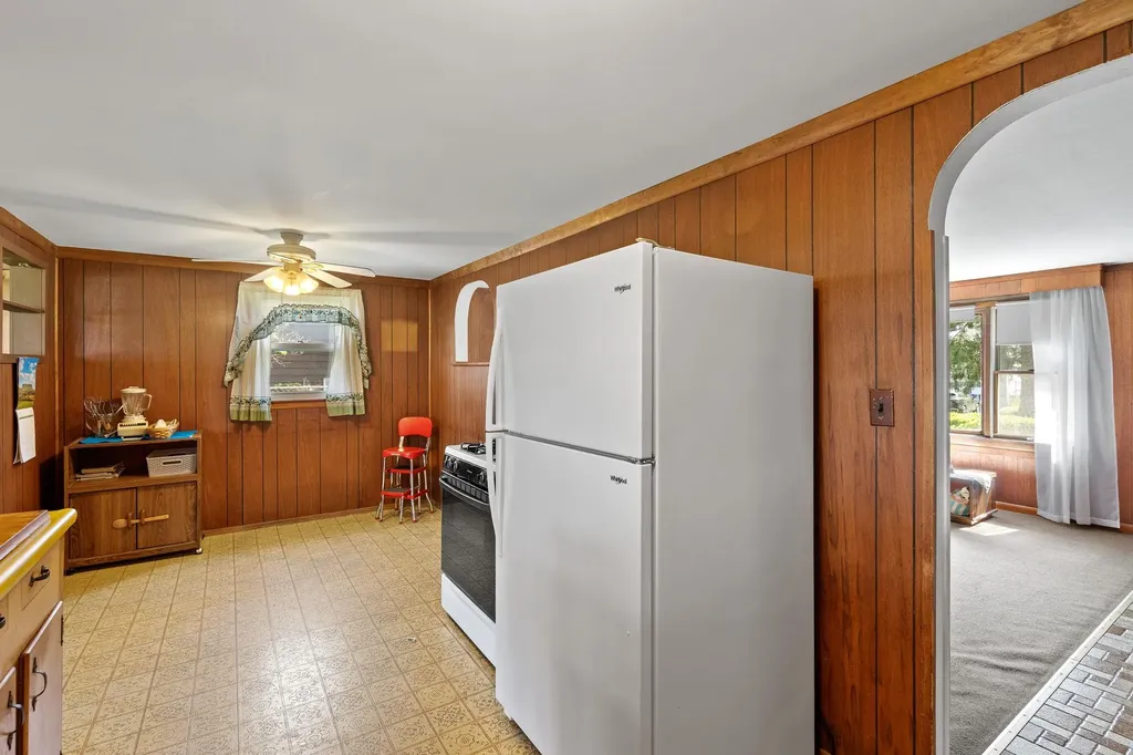 38 Windwood Drive Newburgh NY 12550