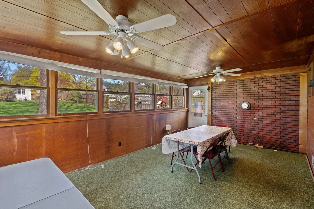 38 Windwood Drive Newburgh NY 12550
