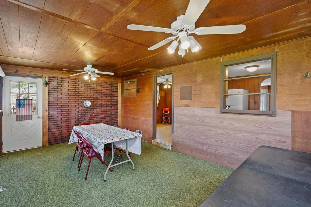 38 Windwood Drive Newburgh NY 12550