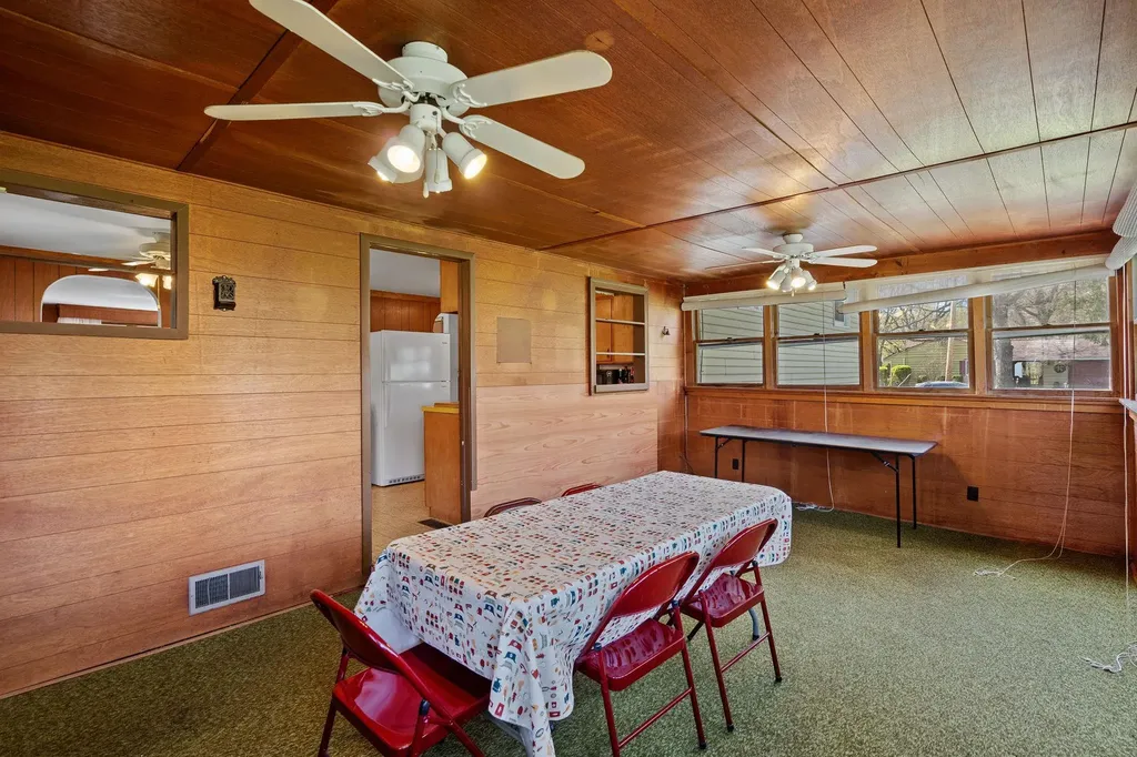38 Windwood Drive Newburgh NY 12550