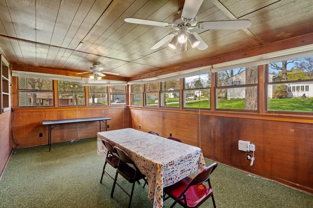 38 Windwood Drive Newburgh NY 12550