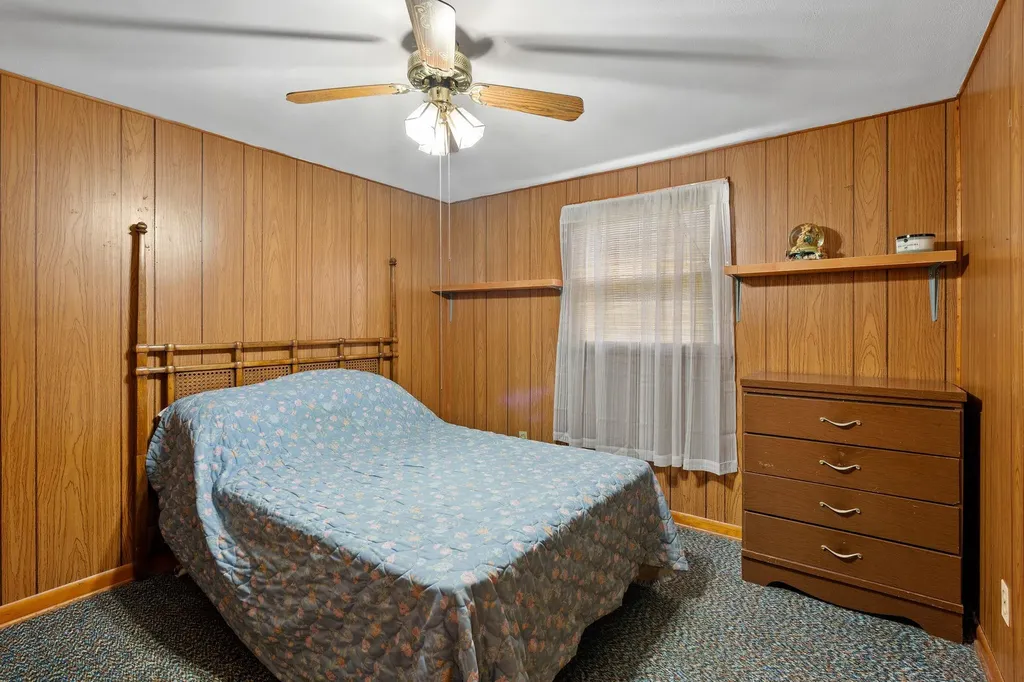 38 Windwood Drive Newburgh NY 12550