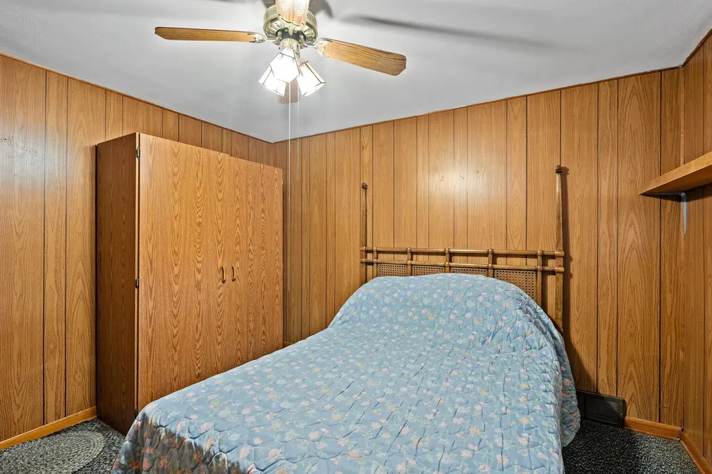 38 Windwood Drive Newburgh NY 12550