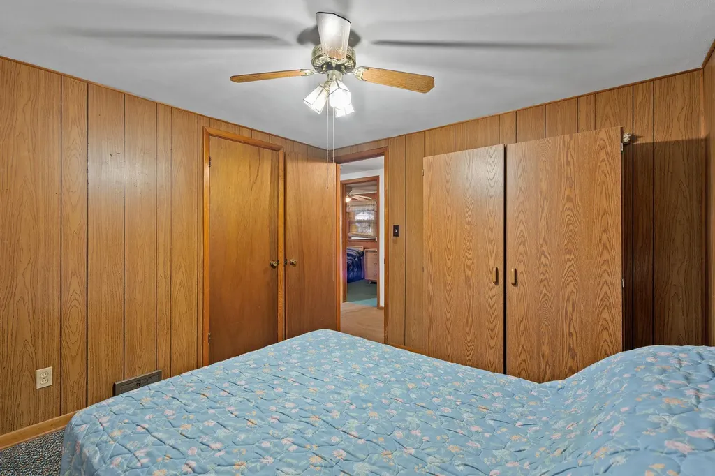 38 Windwood Drive Newburgh NY 12550