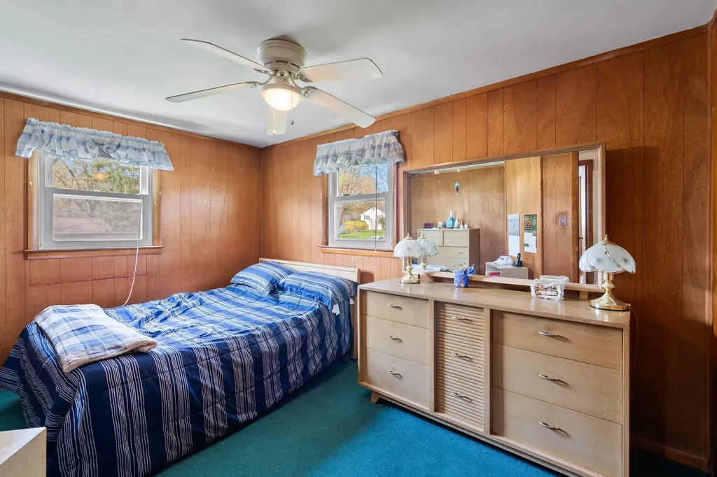 38 Windwood Drive Newburgh NY 12550