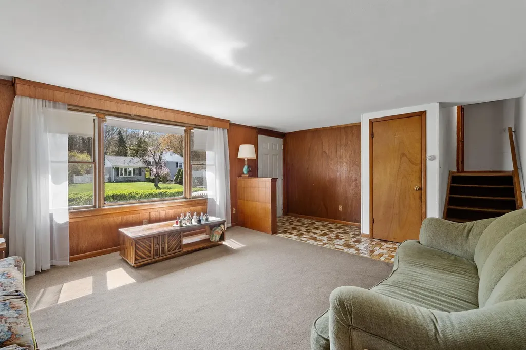 38 Windwood Drive Newburgh NY 12550