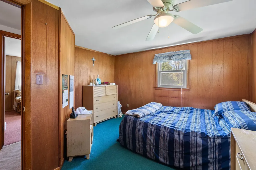 38 Windwood Drive Newburgh NY 12550