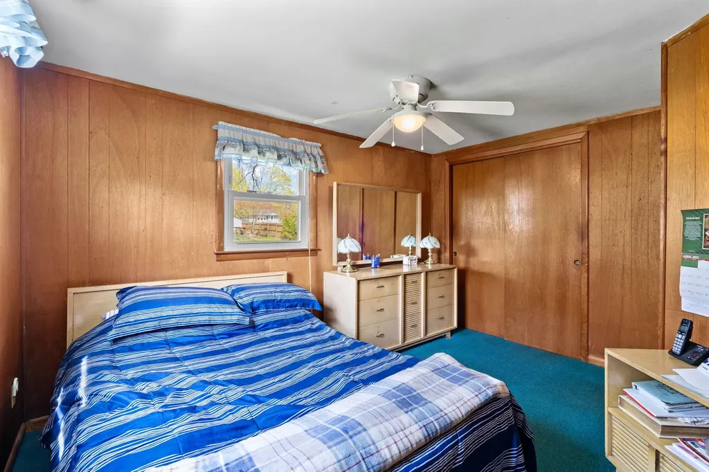 38 Windwood Drive Newburgh NY 12550
