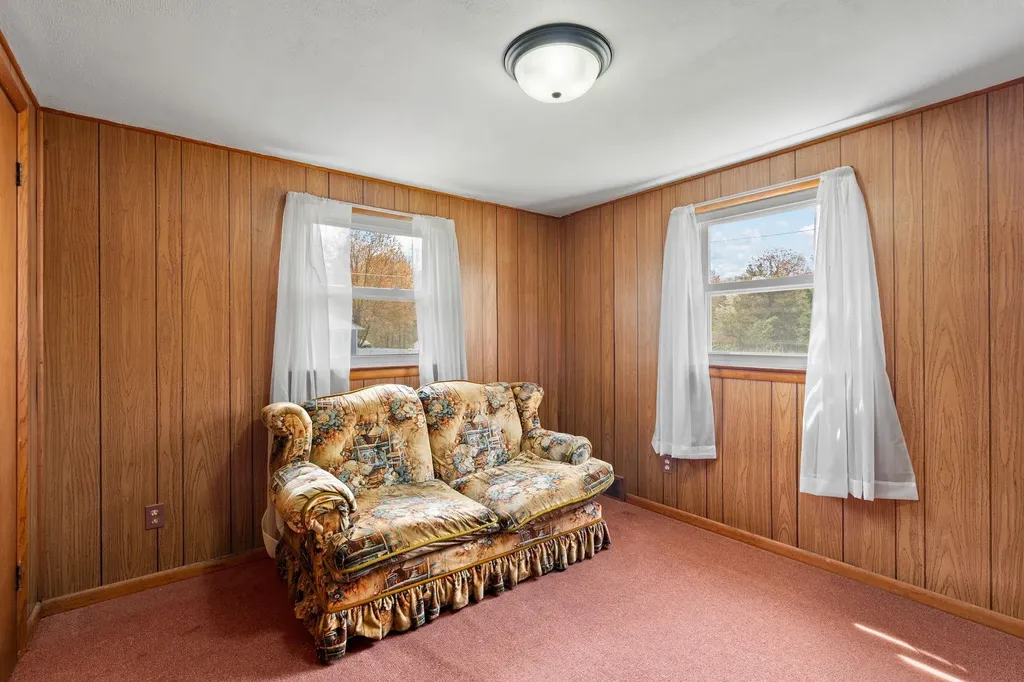 38 Windwood Drive Newburgh NY 12550