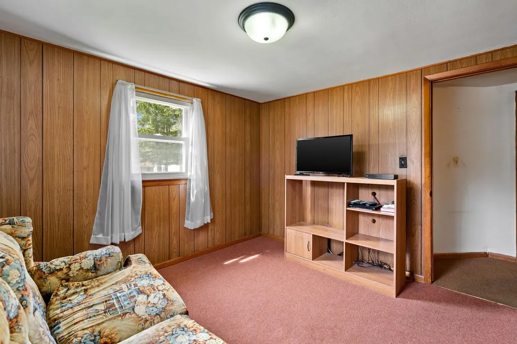 38 Windwood Drive Newburgh NY 12550