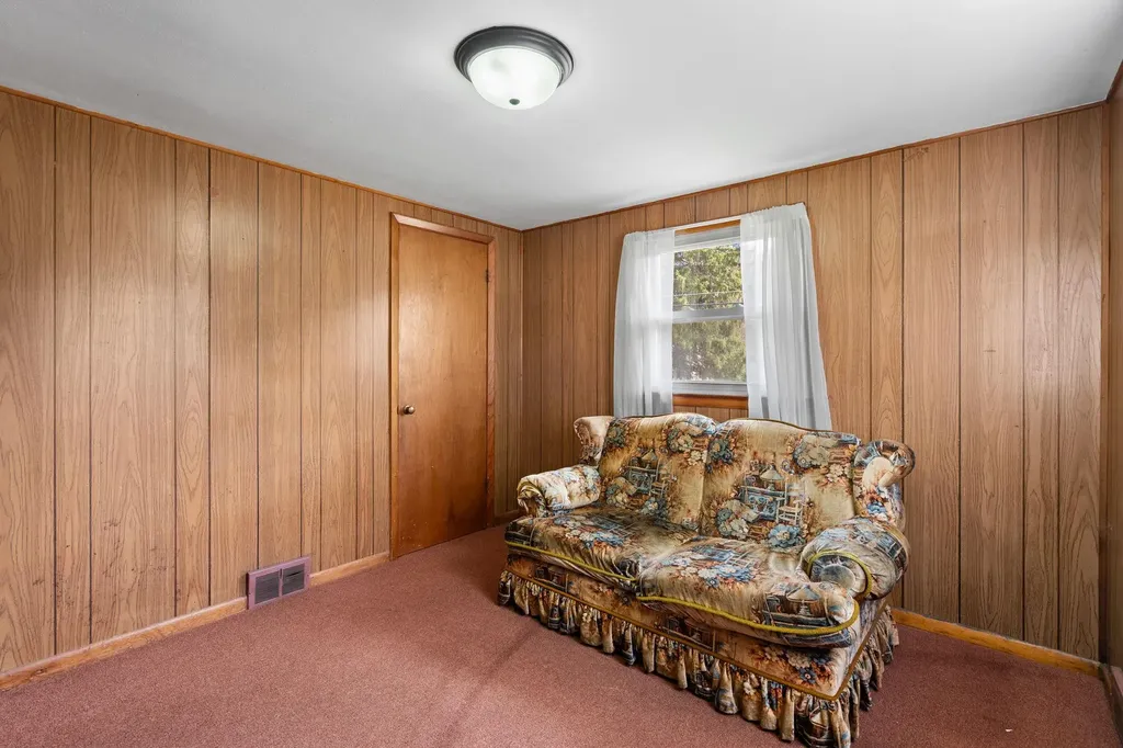 38 Windwood Drive Newburgh NY 12550