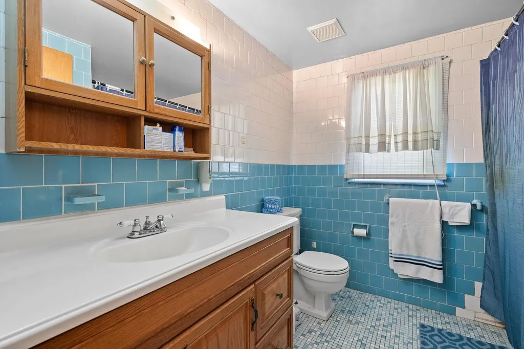 38 Windwood Drive Newburgh NY 12550