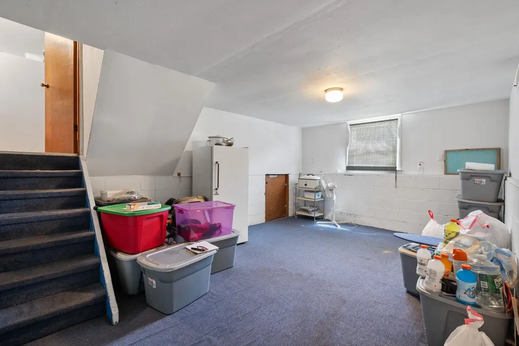 38 Windwood Drive Newburgh NY 12550