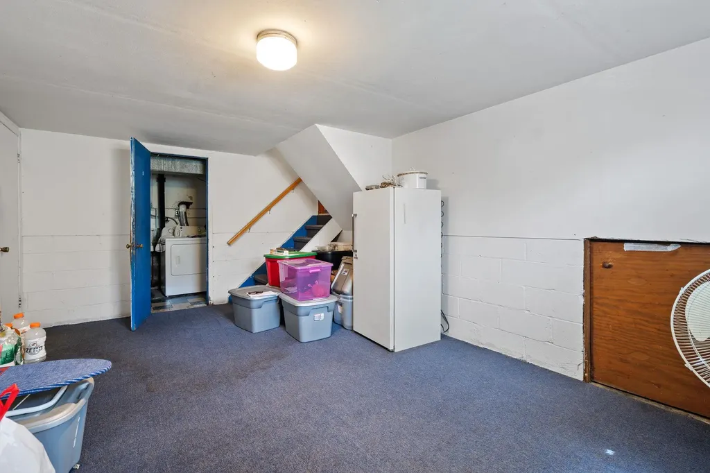 38 Windwood Drive Newburgh NY 12550