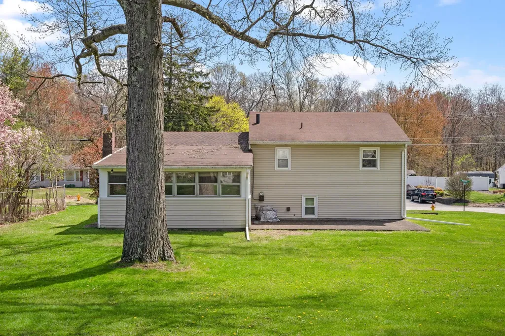 38 Windwood Drive Newburgh NY 12550