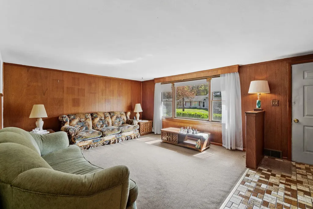 38 Windwood Drive Newburgh NY 12550