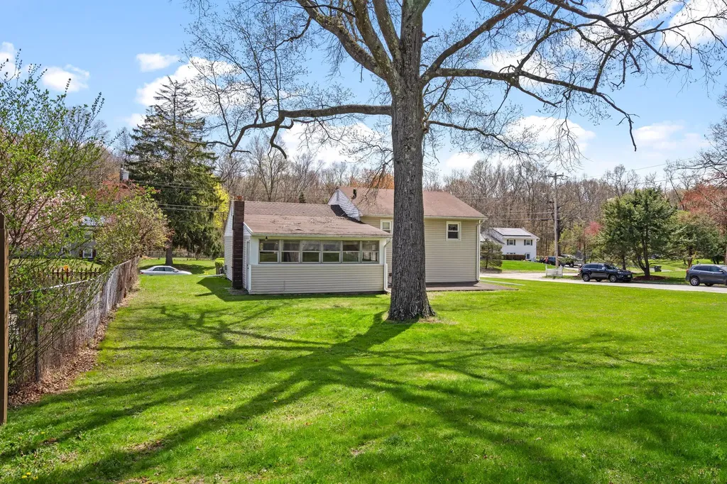 38 Windwood Drive Newburgh NY 12550