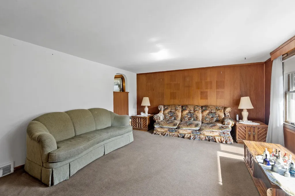 38 Windwood Drive Newburgh NY 12550