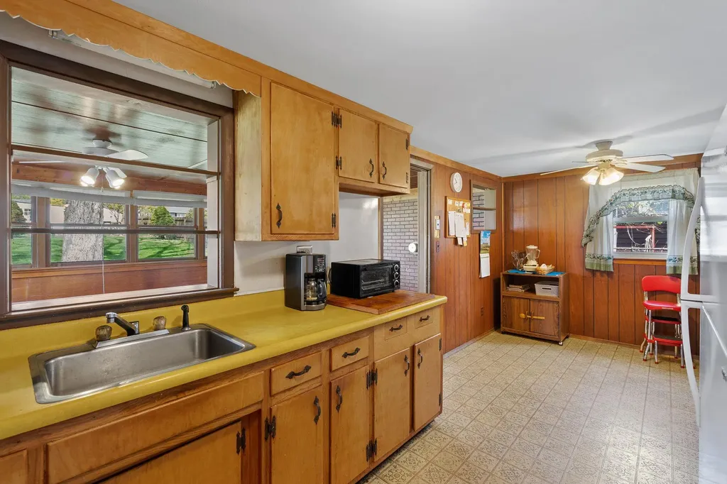 38 Windwood Drive Newburgh NY 12550