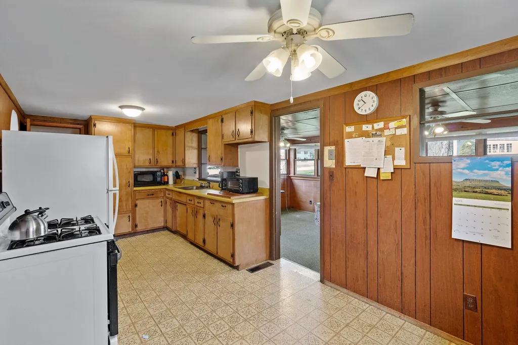 38 Windwood Drive Newburgh NY 12550