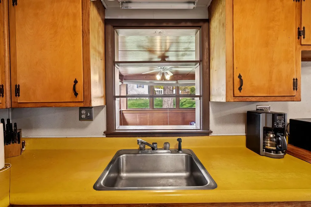 38 Windwood Drive Newburgh NY 12550