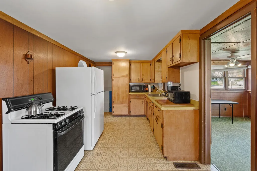 38 Windwood Drive Newburgh NY 12550