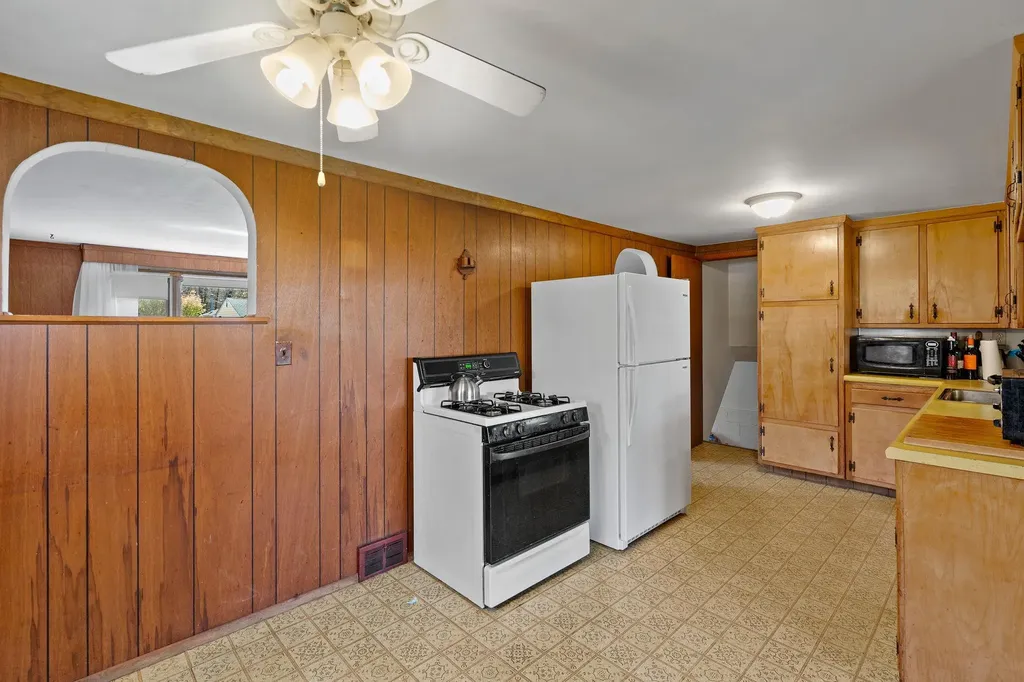 38 Windwood Drive Newburgh NY 12550