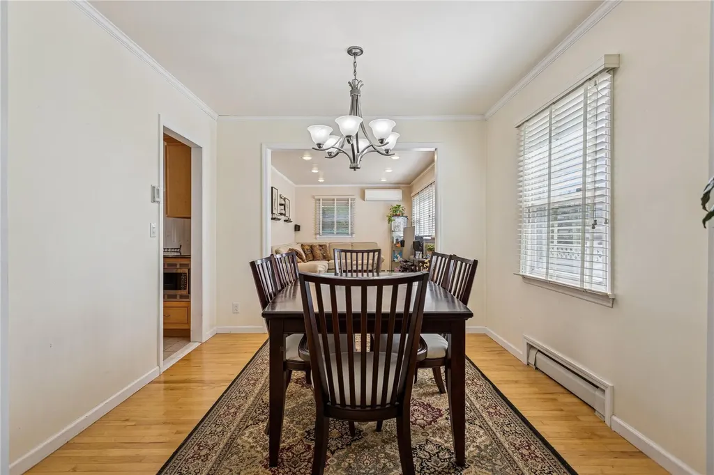 90 Joyce Road Eastchester NY 10709