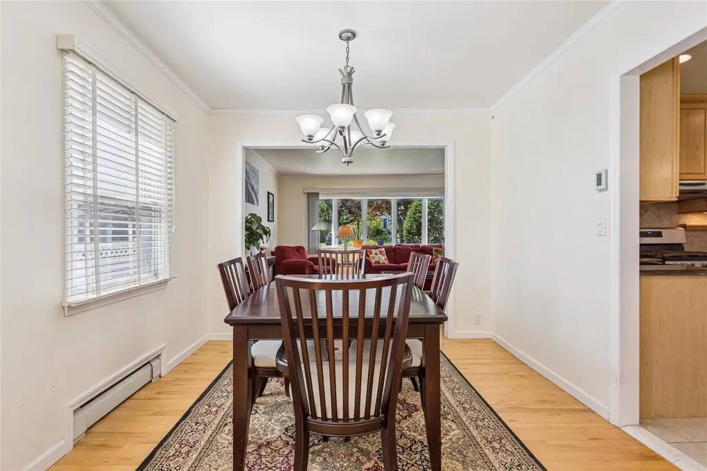 90 Joyce Road Eastchester NY 10709