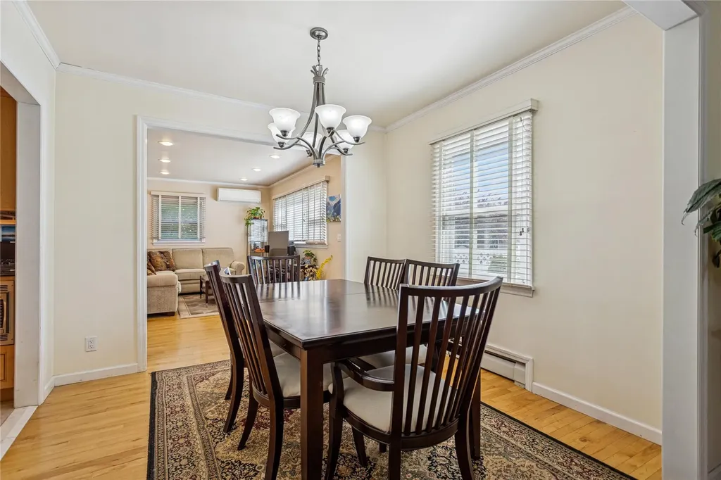 90 Joyce Road Eastchester NY 10709