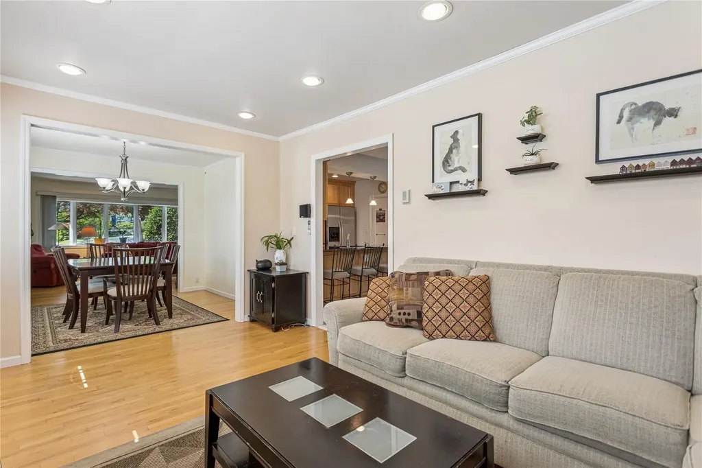 90 Joyce Road Eastchester NY 10709