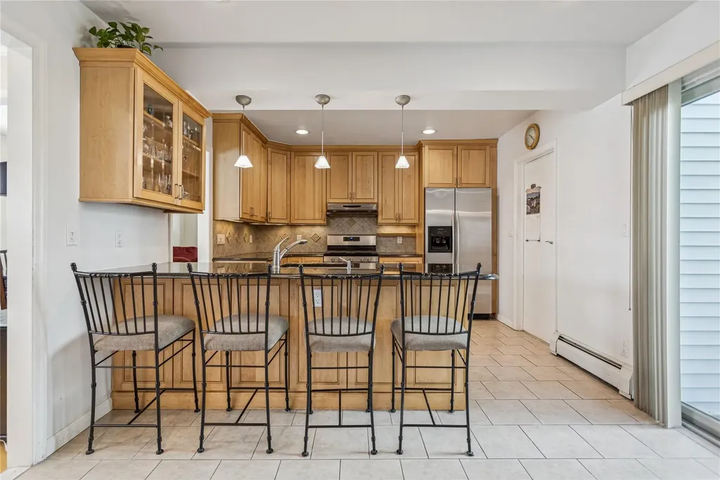 90 Joyce Road Eastchester NY 10709