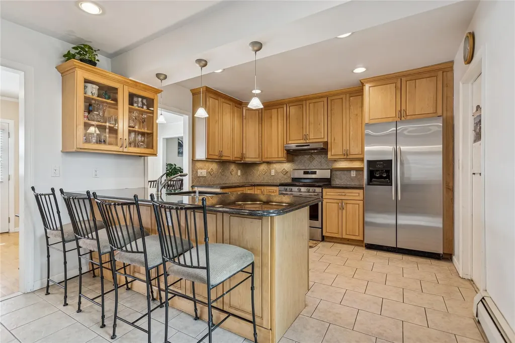 90 Joyce Road Eastchester NY 10709