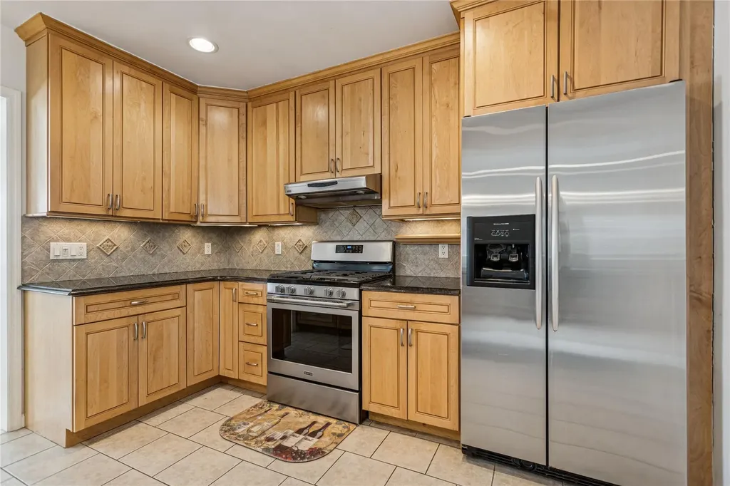 90 Joyce Road Eastchester NY 10709