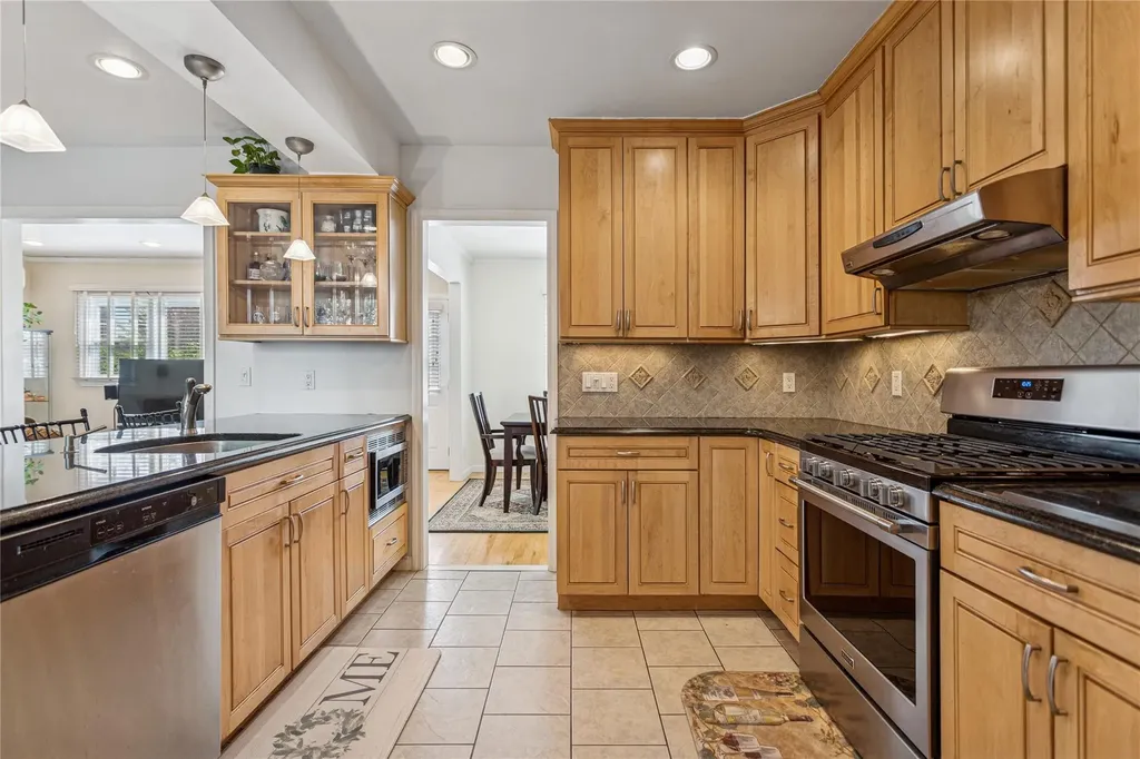 90 Joyce Road Eastchester NY 10709