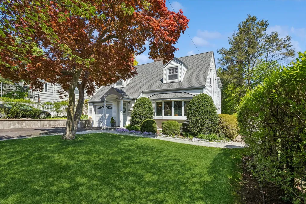 90 Joyce Road Eastchester NY 10709