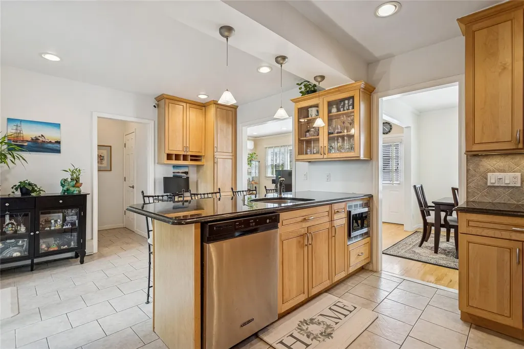 90 Joyce Road Eastchester NY 10709