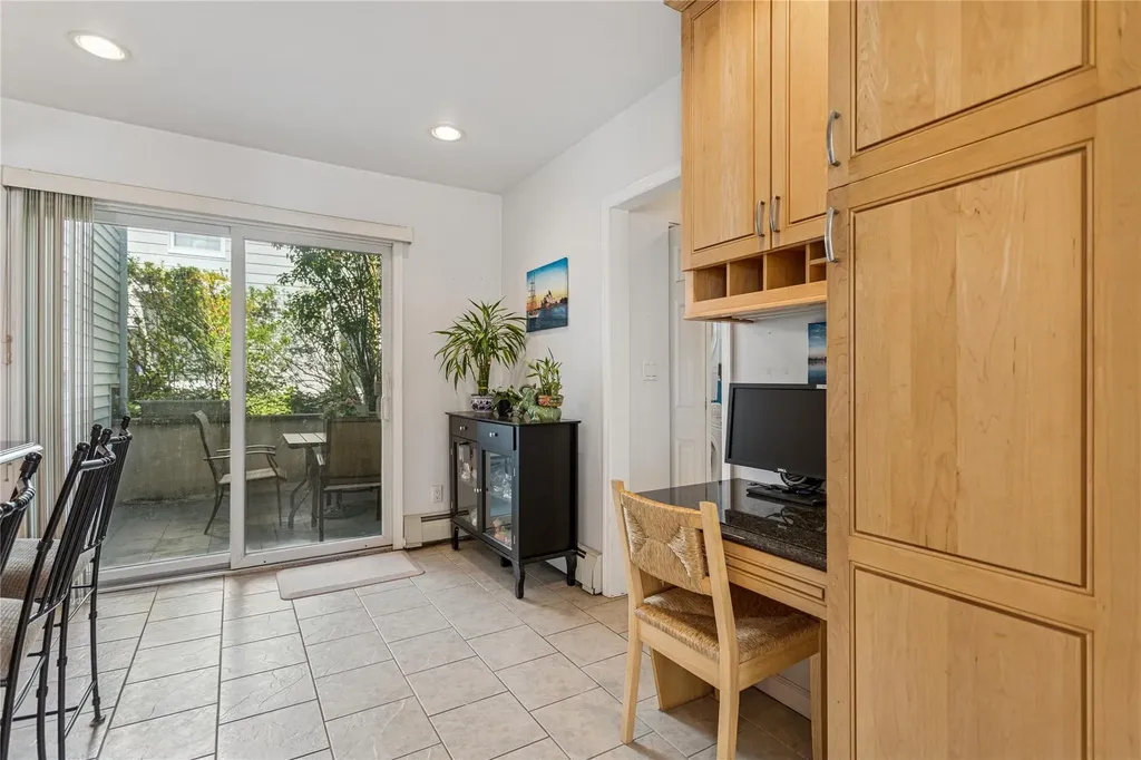 90 Joyce Road Eastchester NY 10709