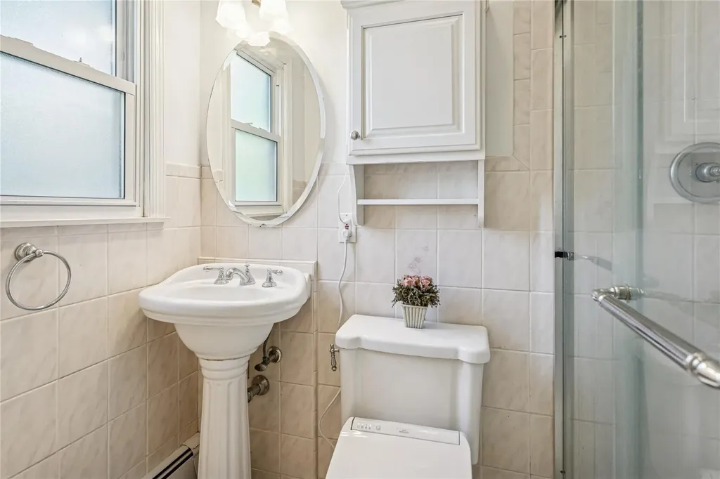 90 Joyce Road Eastchester NY 10709