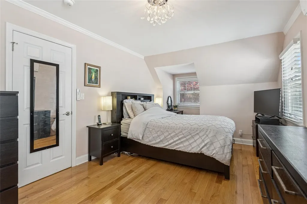 90 Joyce Road Eastchester NY 10709
