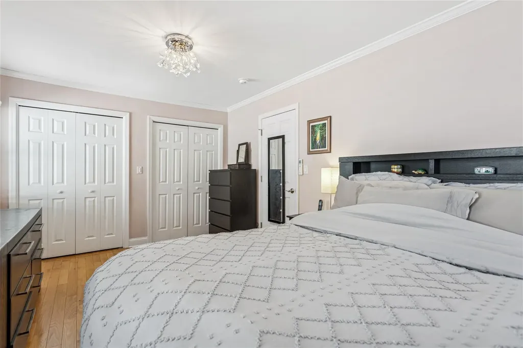 90 Joyce Road Eastchester NY 10709