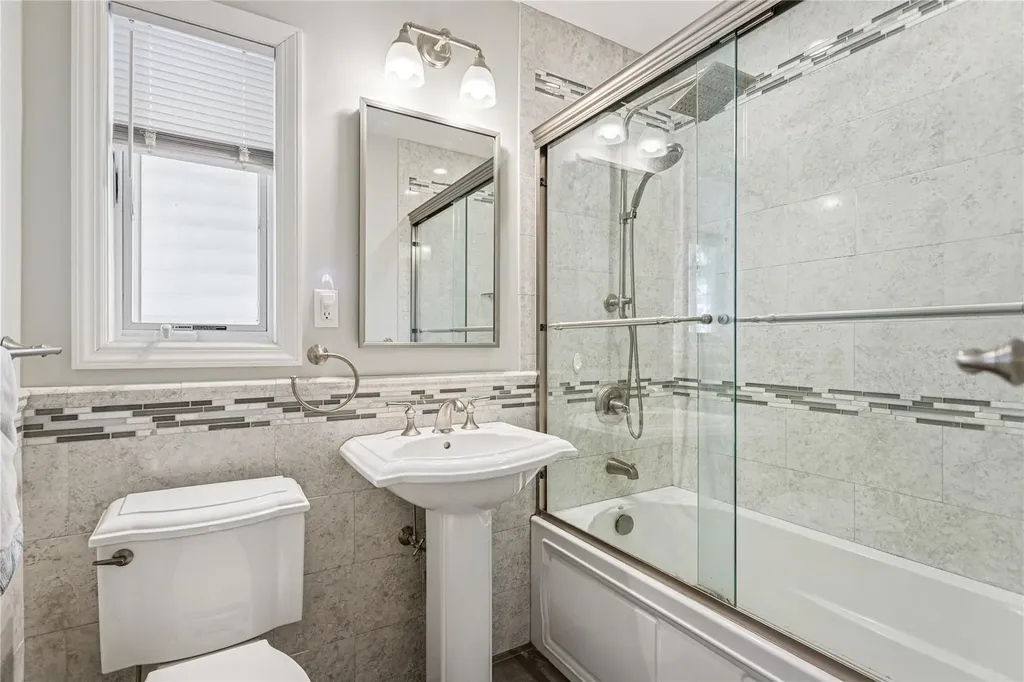 90 Joyce Road Eastchester NY 10709